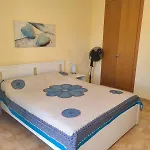 Aldea Del Mar Ii *