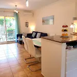 Aldea Del Mar Ii