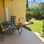 Appartement Aldea Del Mar Ii Els Poblets