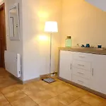 Appartement Aldea Del Mar Ii *