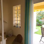 Aldea Del Mar Ii Appartement