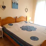 Appartement Aldea Del Mar Ii Els Poblets
