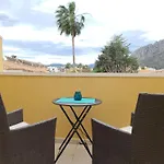 Aldea Del Mar Ii Appartement Els Poblets