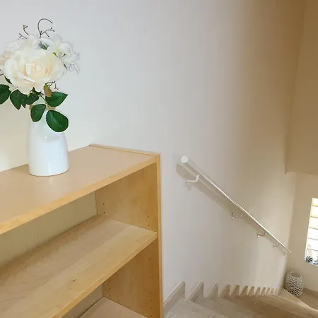 Aldea Del Mar Ii Appartement